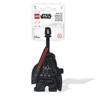 Набор LEGO 5006267 Darth Vader Bag Tag