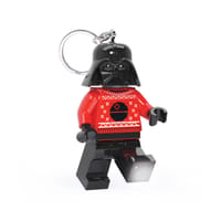 Набор LEGO 5006583 Darth Vader Holiday Key Light