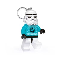 Набор LEGO 5006585 Stormtrooper Holiday Key Light