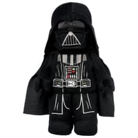Набор LEGO 5007136 Darth Vader Minifigure Plush