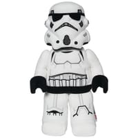 Набор LEGO 5007137 Stormtrooper Minifigure Plush