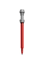 Набор LEGO Lightsaber Gel Pen (All Colors)