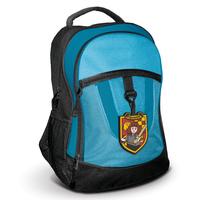 Набор LEGO Hermione Granger Bag Tag