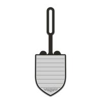 Набор LEGO Ron Weasley Bag Tag