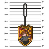 Набор LEGO Ron Weasley Bag Tag