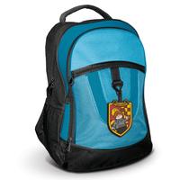 Набор LEGO Ron Weasley Bag Tag