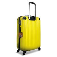 Набор LEGO Ron Weasley Bag Tag