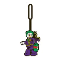 Набор LEGO 5008099 Joker Bag Tag
