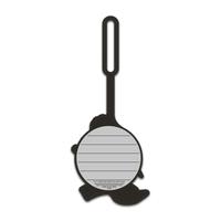 Набор LEGO Harry Potter Quidditch Bag Tag