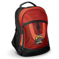 Набор LEGO Harry Potter Quidditch Bag Tag