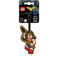 Набор LEGO Wonder Woman Bag Tag