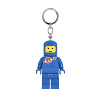 Набор LEGO 5008202 Blue Spaceman Key Light