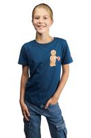 Набор LEGO Gingerbread Man T-Shirt – Kids