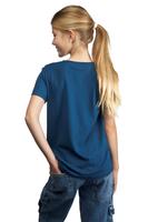 Набор LEGO Gingerbread Man T-Shirt – Kids