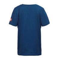 Набор LEGO Gingerbread Man T-Shirt – Kids