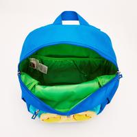 Набор LEGO Duplo Duck Backpack