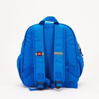 Набор LEGO Duplo Duck Backpack