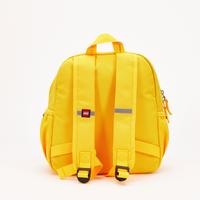 Набор LEGO Duplo Tiger Backpack
