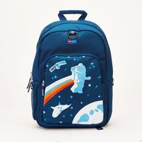 Набор LEGO Backpack – Space Walk