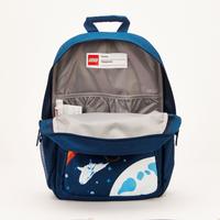 Набор LEGO Backpack – Space Walk