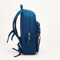 Набор LEGO Backpack – Space Walk