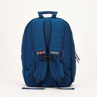Набор LEGO Backpack – Space Walk