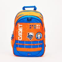 Набор LEGO Space Cadet Backpack