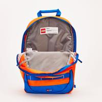 Набор LEGO Space Cadet Backpack