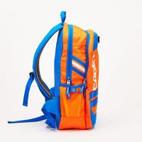Набор LEGO Space Cadet Backpack