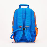 Набор LEGO Space Cadet Backpack