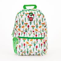 Набор LEGO Backpack – Warm Bouquet
