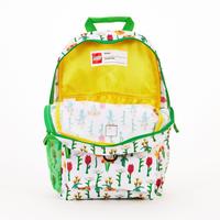 Набор LEGO Backpack – Warm Bouquet
