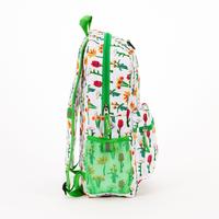 Набор LEGO Backpack – Warm Bouquet