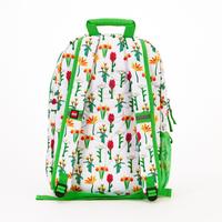 Набор LEGO Backpack – Warm Bouquet