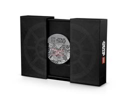 Набор LEGO 5008818 Battle of Yavin Collectable Coin