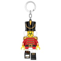 Набор LEGO 5008989 Nutcracker Key Light