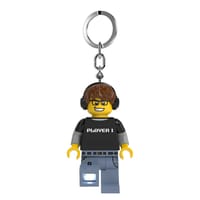 Набор LEGO 5008990 Video Game Guy Key Light