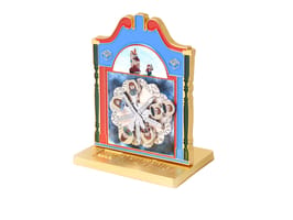 Набор LEGO 5009008 Collectible Weasley Clock