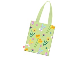 Набор LEGO 5009187 Easter Tote Bag