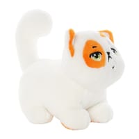 Набор LEGO 5009236 Churro Plush