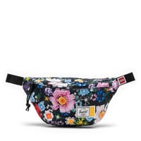 Набор LEGO 5009279 Herschel Classic Hip Pack - Garden Floral
