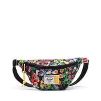 Набор LEGO 5009283 Herschel Heritage Hip Pack Little Herschel - Scavenger Hunt Meadow