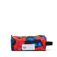 Набор LEGO Settlement Pencil Case Little Herschel - Scavenger Hunt Bricks