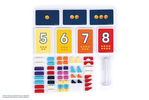 Набор LEGO Brick Like This