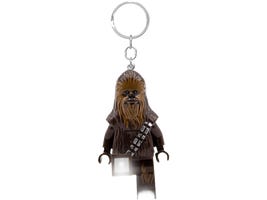 Набор LEGO 5009414 Chewbacca Key Light