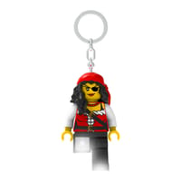 Набор LEGO 5009415 Pirate Princess Key Light
