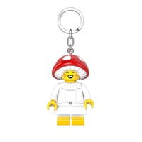 Набор LEGO 5009483 Mushroom Girl Key Light