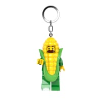 Набор LEGO 5009485 Corn Cob Guy Key Light