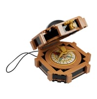 Набор LEGO 5009609 Captain Jack Sparrow's Compass