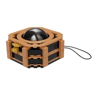 Набор LEGO Captain Jack Sparrow's Compass
